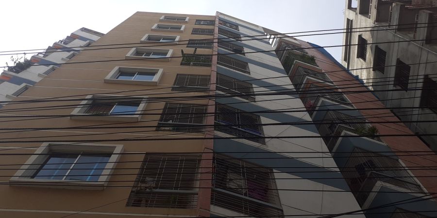 3 Bedrooms Residential Properties for Sale
