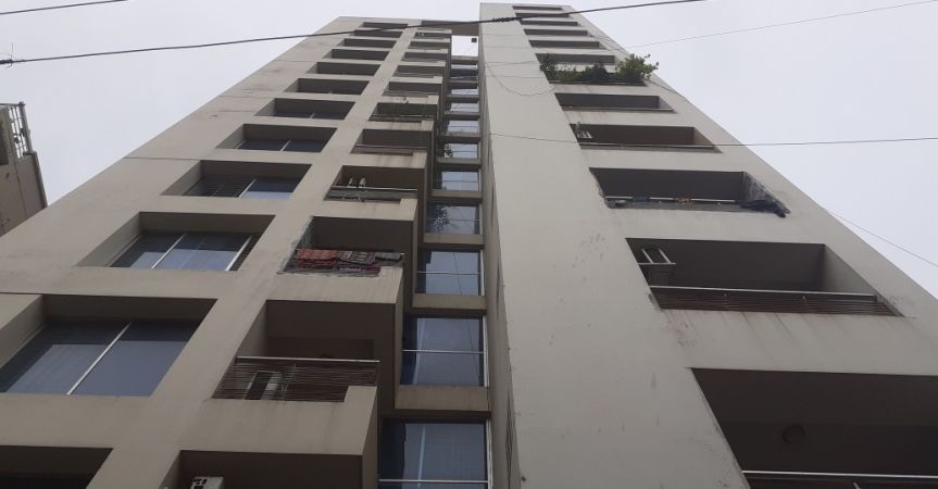 4 Bedrooms Residential Properties for Sale