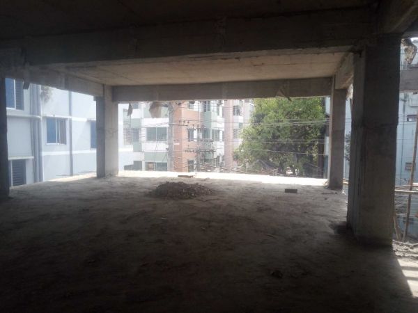 3 Bedrooms Residential Properties for Sale