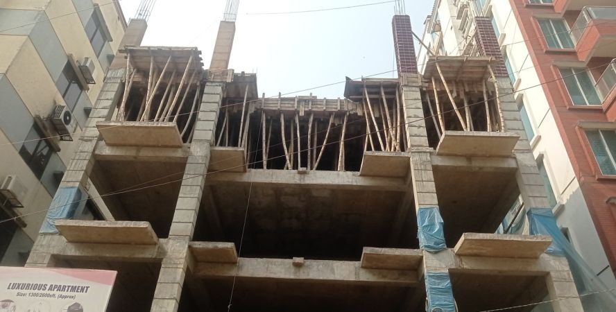 3 Bedrooms Residential Properties for Sale