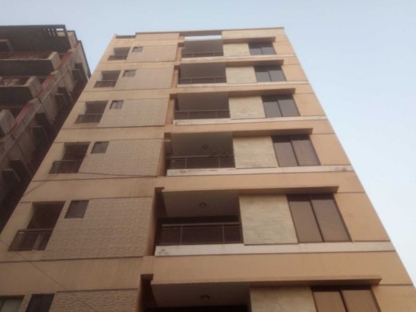 3 Bedrooms Residential Properties for Sale