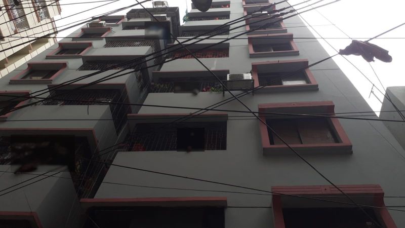 2 Bedrooms Residential Properties for Sale