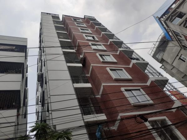 3 Bedrooms Residential Properties for Sale