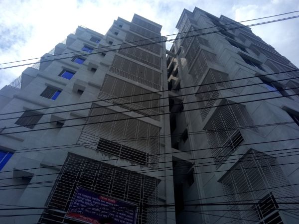 3 Bedrooms Residential Properties for Sale