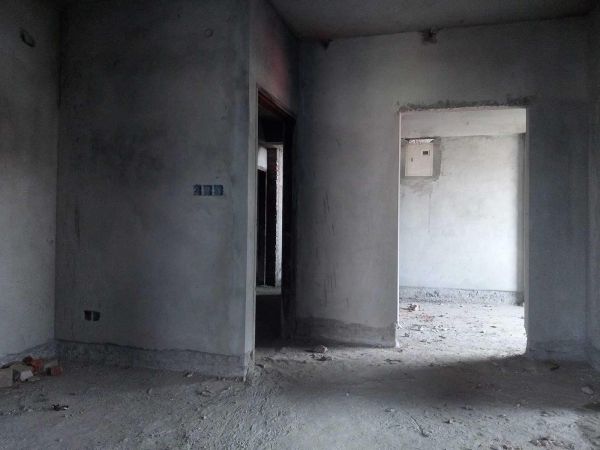 3 Bedrooms Residential Properties for Sale