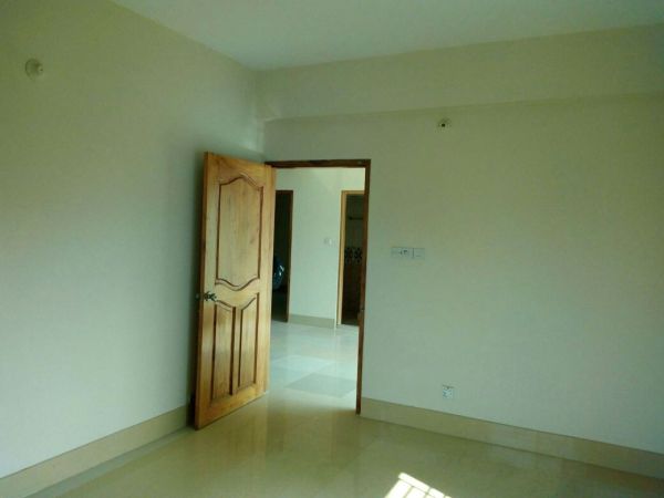4 Bedrooms Residential Properties for Sale