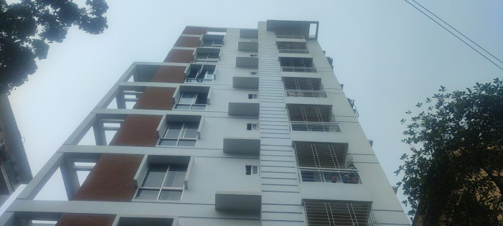 3 Bedrooms Residential Properties for Rent