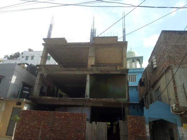 3 Bedrooms Residential Properties for Sale