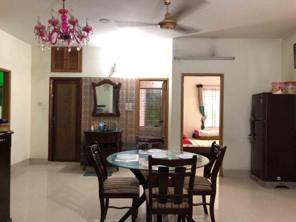 3 Bedrooms Residential Properties for Sale
