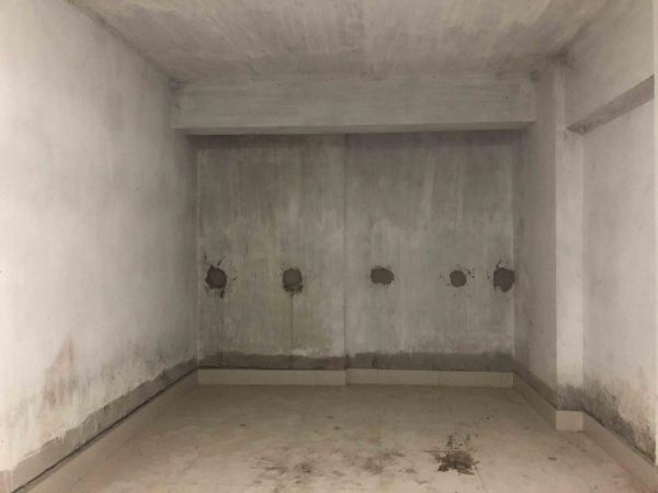  Bedrooms Commercial Properties for Sale