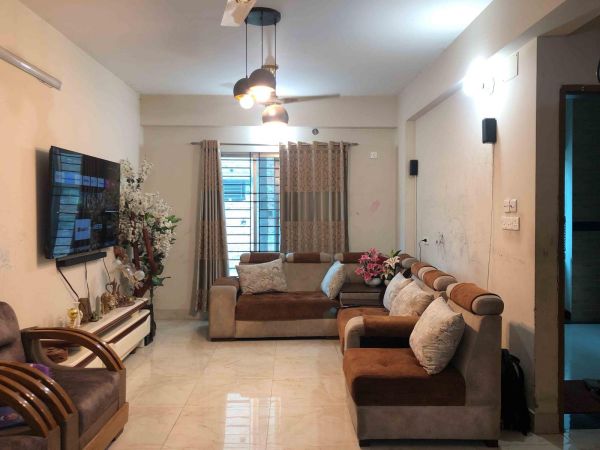 3 Bedrooms Residential Properties for Sale
