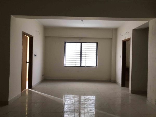 3 Bedrooms Residential Properties for Rent