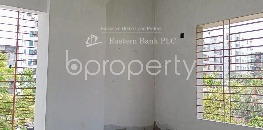 3 Bedrooms Residential Properties for Sale