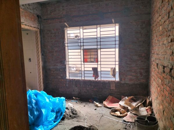 2 Bedrooms Residential Properties for Sale