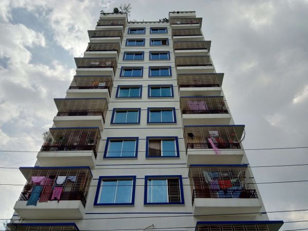 3 Bedrooms Residential Properties for Sale