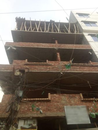 2 Bedrooms Residential Properties for Sale