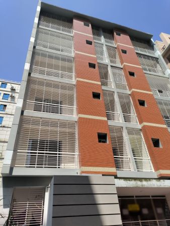3 Bedrooms Residential Properties for Sale