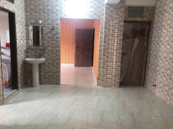 3 Bedrooms Residential Properties for Sale