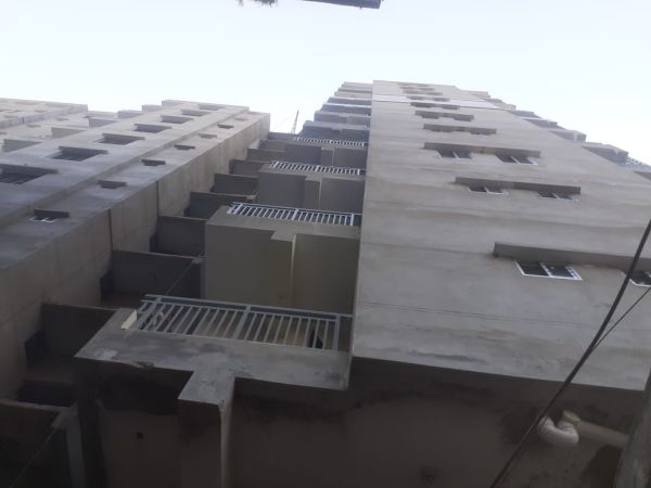 4 Bedrooms Residential Properties for Sale
