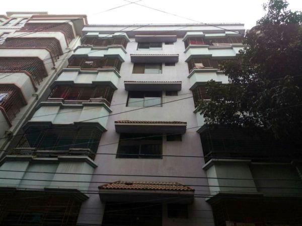 3 Bedrooms Residential Properties for Rent