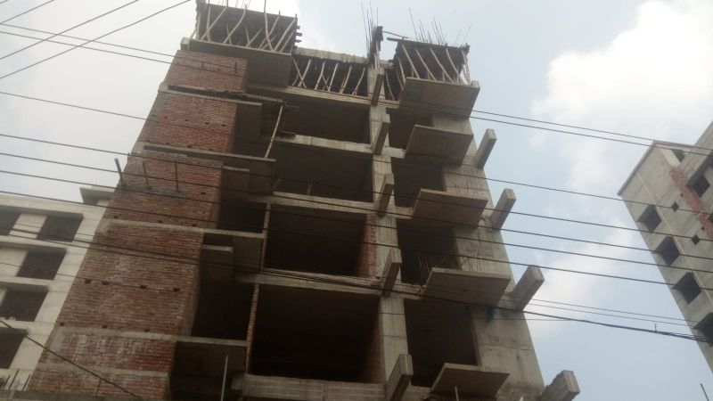 3 Bedrooms Residential Properties for Sale