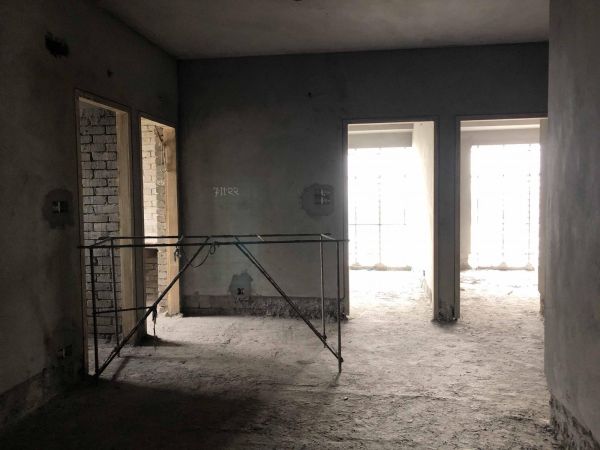 3 Bedrooms Residential Properties for Sale