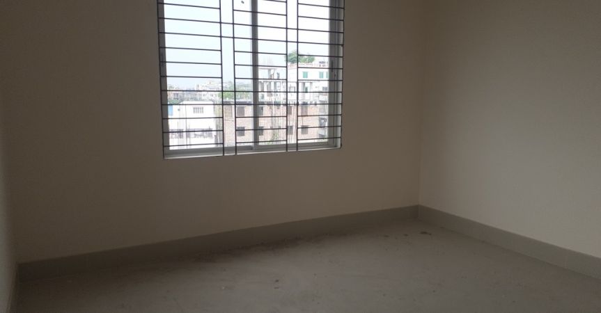 2 Bedrooms Residential Properties for Sale