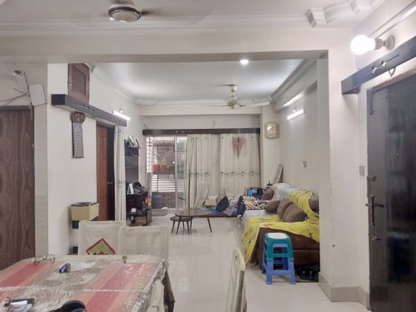 3 Bedrooms Residential Properties for Sale