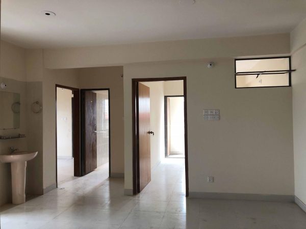 3 Bedrooms Residential Properties for Sale