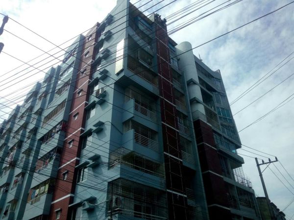  Bedrooms Residential Properties for Sale