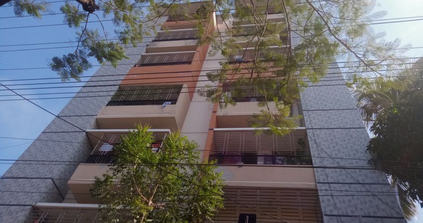 3 Bedrooms Residential Properties for Sale