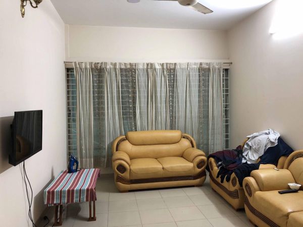 3 Bedrooms Residential Properties for Rent