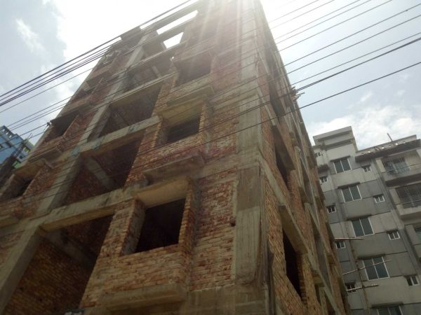 3 Bedrooms Residential Properties for Sale