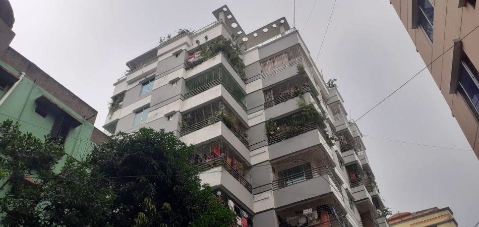 3 Bedrooms Residential Properties for Rent