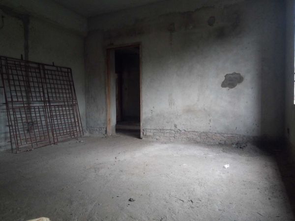 3 Bedrooms Residential Properties for Sale