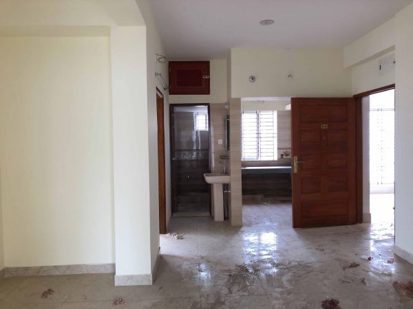 3 Bedrooms Residential Properties for Rent