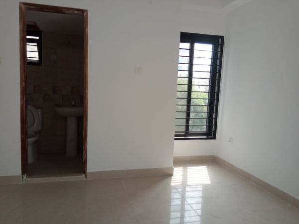 3 Bedrooms Residential Properties for Sale
