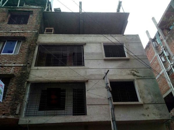 2 Bedrooms Residential Properties for Sale