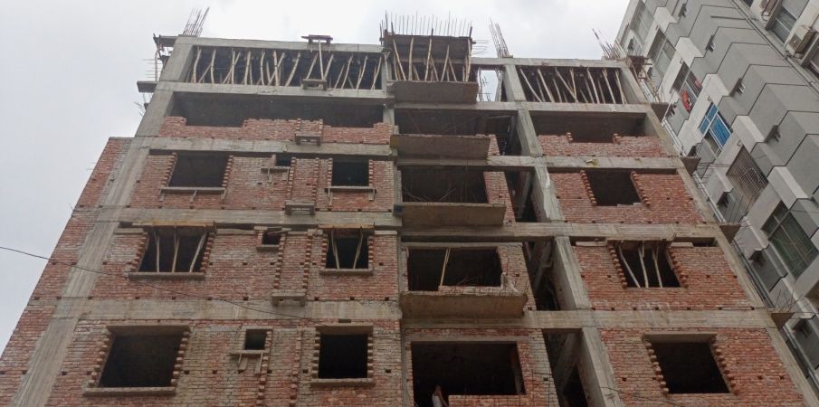3 Bedrooms Residential Properties for Sale