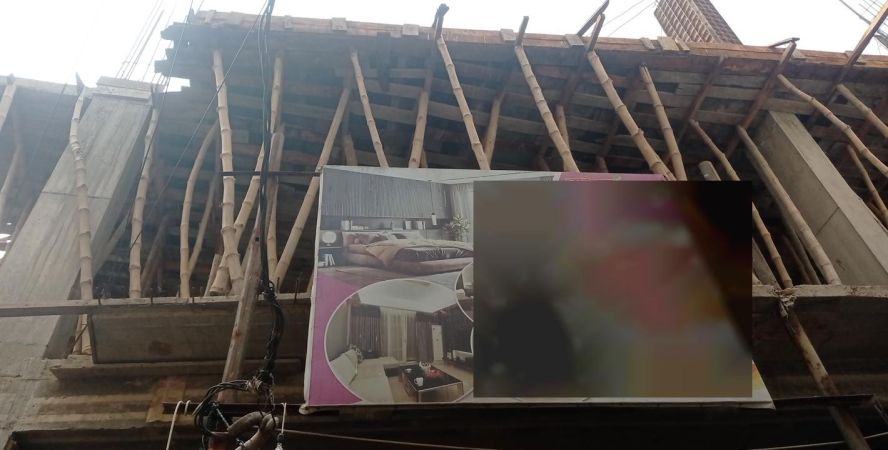 3 Bedrooms Residential Properties for Sale