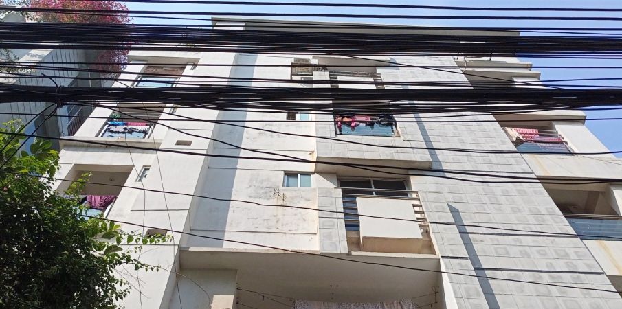 3 Bedrooms Residential Properties for Sale