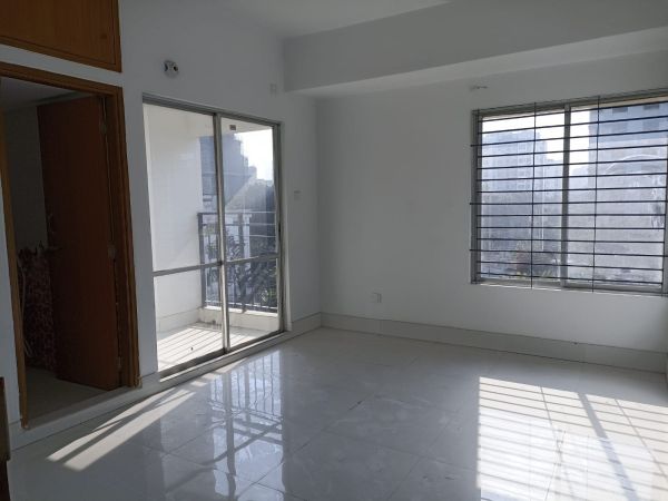 3 Bedrooms Residential Properties for Sale
