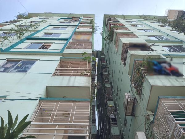 4 Bedrooms Residential Properties for Sale