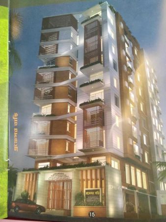  Bedrooms Residential Properties for Sale