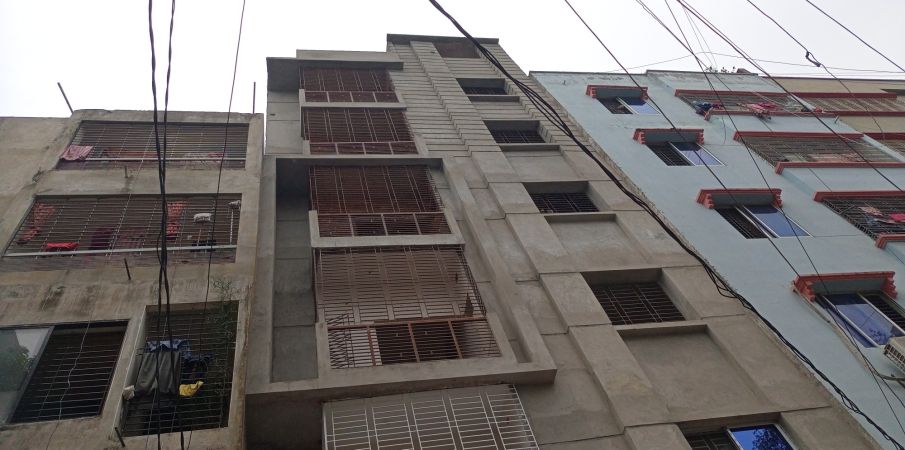 2 Bedrooms Residential Properties for Sale