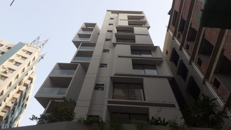 3 Bedrooms Residential Properties for Rent