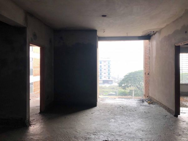 3 Bedrooms Residential Properties for Sale