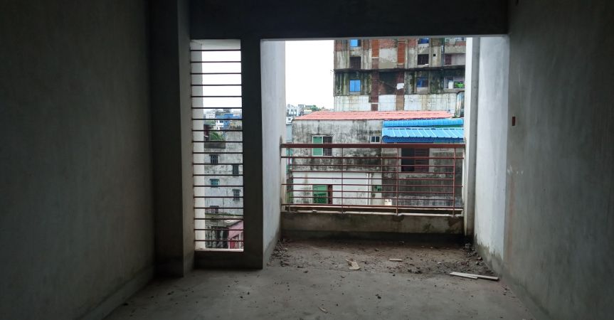 3 Bedrooms Residential Properties for Sale