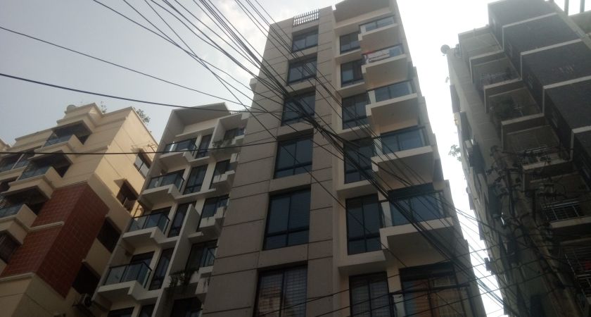 3 Bedrooms Residential Properties for Rent