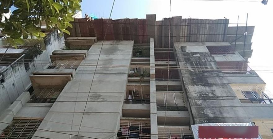 3 Bedrooms Residential Properties for Sale